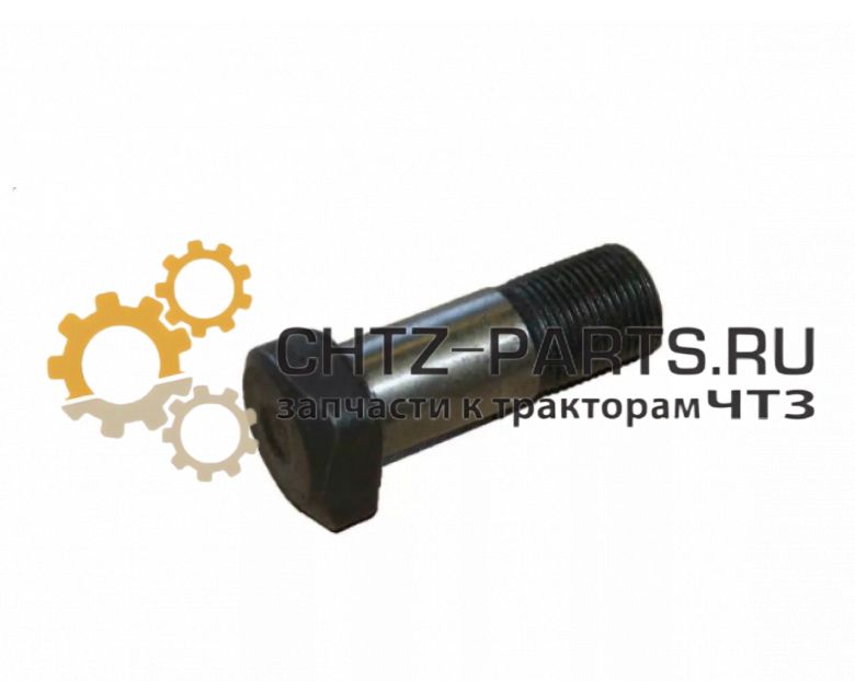 Болт бортового фрикциона 16103