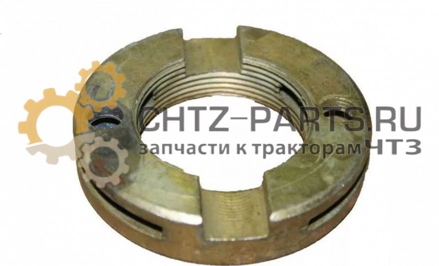 Гайка 30280