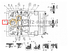 Панель 50-24-283-01СП